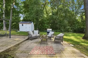 14 Woodhill Dr, Cranston, RI 02920 - Photo 43