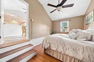 14 Woodhill Dr, Cranston, RI 02920 - Photo 13