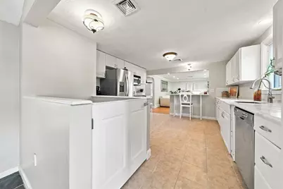 14 Woodhill Drive, Cranston, RI 02920 - Photo 29