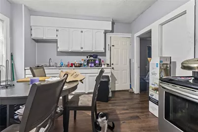 130 E School Street, Woonsocket, RI 02895 - Photo 7