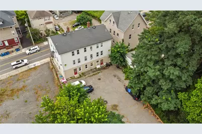 130 E School Street, Woonsocket, RI 02895 - Photo 3