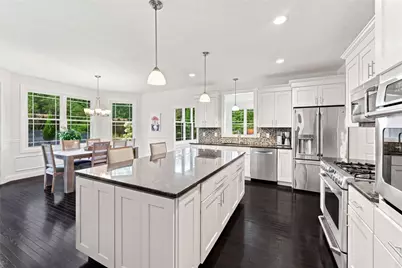 919 Ten Rod Rd Road, Exeter, RI 02822 - Photo 11