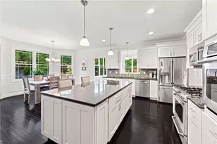 919 Ten Rod Rd Rd, Exeter, RI 02822 - Photo 11