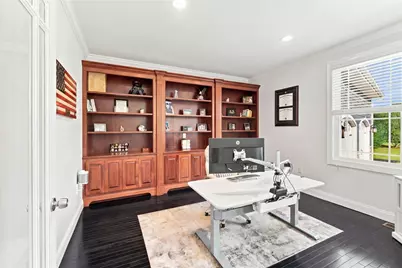 919 Ten Rod Rd Road, Exeter, RI 02822 - Photo 25