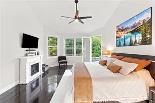 919 Ten Rod Rd Rd, Exeter, RI 02822 - Photo 31