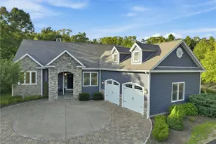 919 Ten Rod Rd Rd, Exeter, RI 02822 - Photo 3