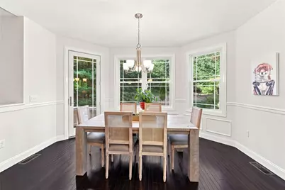 919 Ten Rod Rd Road, Exeter, RI 02822 - Photo 19