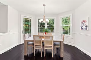 919 Ten Rod Rd Rd, Exeter, RI 02822 - Photo 19