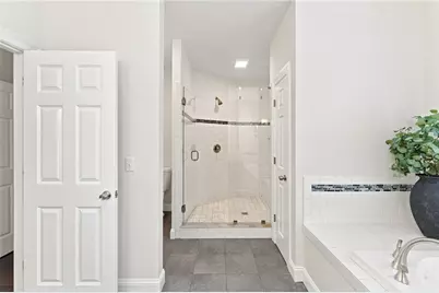 919 Ten Rod Rd Road, Exeter, RI 02822 - Photo 33