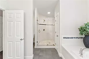919 Ten Rod Rd Rd, Exeter, RI 02822 - Photo 33