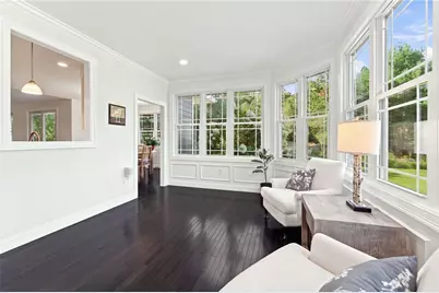 919 Ten Rod Rd Road, Exeter, RI 02822 - Photo 21