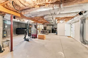 919 Ten Rod Rd Rd, Exeter, RI 02822 - Photo 43