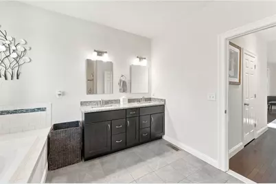 919 Ten Rod Rd Road, Exeter, RI 02822 - Photo 31