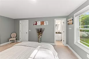919 Ten Rod Rd Rd, Exeter, RI 02822 - Photo 39