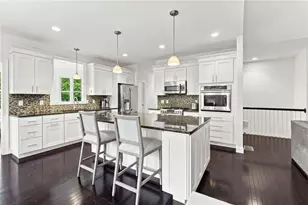 919 Ten Rod Rd Rd, Exeter, RI 02822 - Photo 13