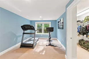 919 Ten Rod Rd Rd, Exeter, RI 02822 - Photo 41