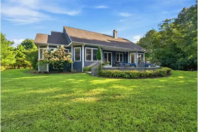 919 Ten Rod Rd Road, Exeter, RI 02822 - Photo 45