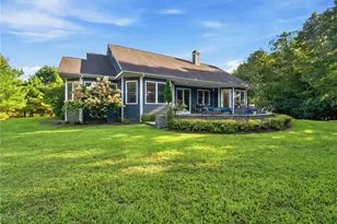 919 Ten Rod Rd Rd, Exeter, RI 02822 - Photo 45