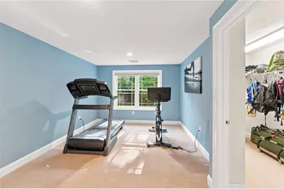 919 Ten Rod Rd Road, Exeter, RI 02822 - Photo 39