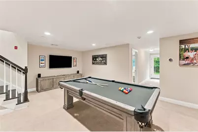 919 Ten Rod Rd Road, Exeter, RI 02822 - Photo 35