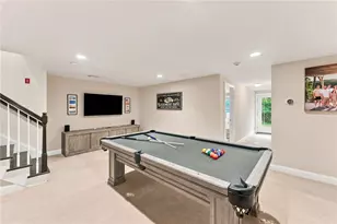 919 Ten Rod Rd Rd, Exeter, RI 02822 - Photo 35