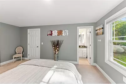 919 Ten Rod Rd Road, Exeter, RI 02822 - Photo 37