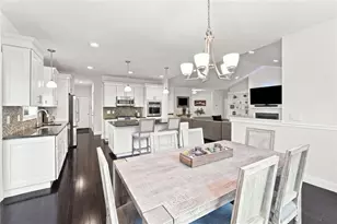 919 Ten Rod Rd Rd, Exeter, RI 02822 - Photo 15