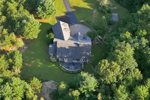 919 Ten Rod Rd Rd, Exeter, RI 02822 - Photo 45