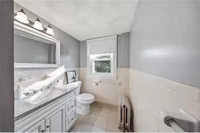 42 Riverview Avenue, Pawtucket, RI 02860 - Photo 13