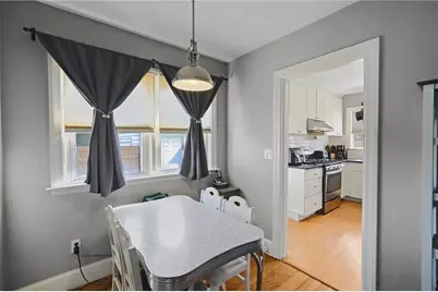 7 Thurston Avenue, Portsmouth, RI 02871 - Photo 9