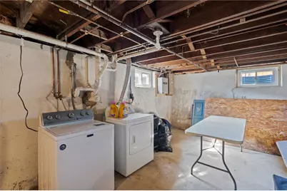 7 Thurston Avenue, Portsmouth, RI 02871 - Photo 27
