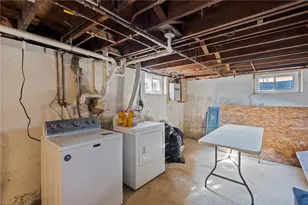 7 Thurston Ave, Portsmouth, RI 02871 - Photo 27