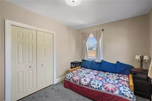 7 Thurston Ave, Portsmouth, RI 02871 - Photo 23