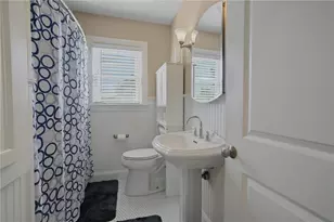 7 Thurston Ave, Portsmouth, RI 02871 - Photo 25