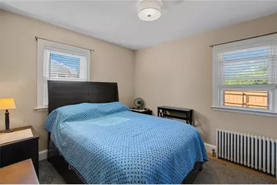 7 Thurston Avenue, Portsmouth, RI 02871 - Photo 17