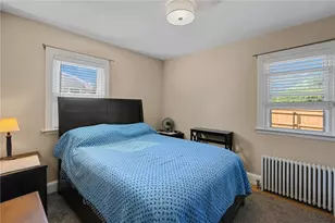 7 Thurston Ave, Portsmouth, RI 02871 - Photo 17