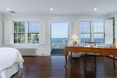 11 Main Street, Stonington, CT 06378 - Photo 5