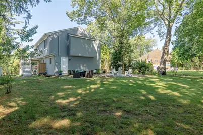 85 North River Drive, Narragansett, RI 02882 - Photo 31