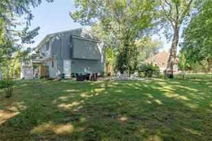 85 N River Dr, Narragansett, RI 02882 - Photo 31