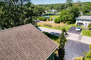 85 N River Dr, Narragansett, RI 02882 - Photo 5
