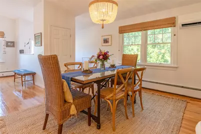 85 North River Drive, Narragansett, RI 02882 - Photo 13