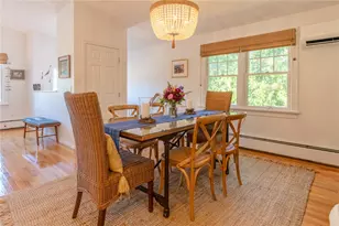 85 N River Dr, Narragansett, RI 02882 - Photo 13