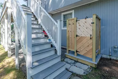 85 North River Drive, Narragansett, RI 02882 - Photo 29