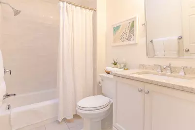 85 North River Drive, Narragansett, RI 02882 - Photo 19