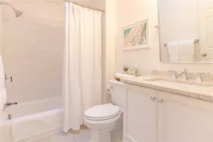 85 N River Dr, Narragansett, RI 02882 - Photo 19