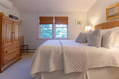 85 North River Drive, Narragansett, RI 02882 - Photo 17