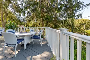 85 N River Dr, Narragansett, RI 02882 - Photo 25