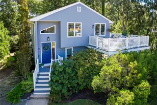 85 N River Dr, Narragansett, RI 02882 - Photo 1