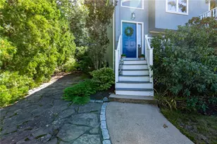 85 N River Dr, Narragansett, RI 02882 - Photo 3