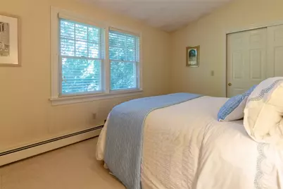 85 North River Drive, Narragansett, RI 02882 - Photo 15